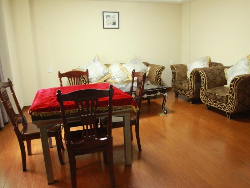Greentree Inn Zhejiang Taizhou Linhai Passenger Transport Center Lamei Road Business Hotel 외부 사진